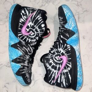 Nike Kyrie Irving 4s | Size 14 | All Star Game edition